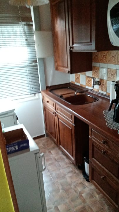 Zimmer Spreewaldpension Winzer in Straupitz