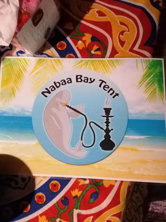 Sonstiges Three Corners Equinox Beach Resort