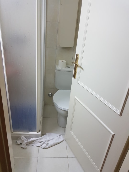 Zimmer Apartments Bellevue Plava Laguna