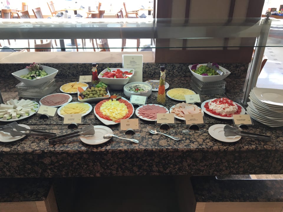 Restaurant Shams Prestige Abu Soma-Adults Only