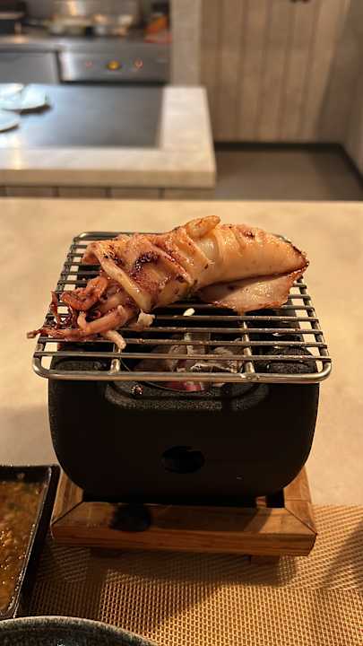 Gastro Dusit Thani Krabi Beach Resort
