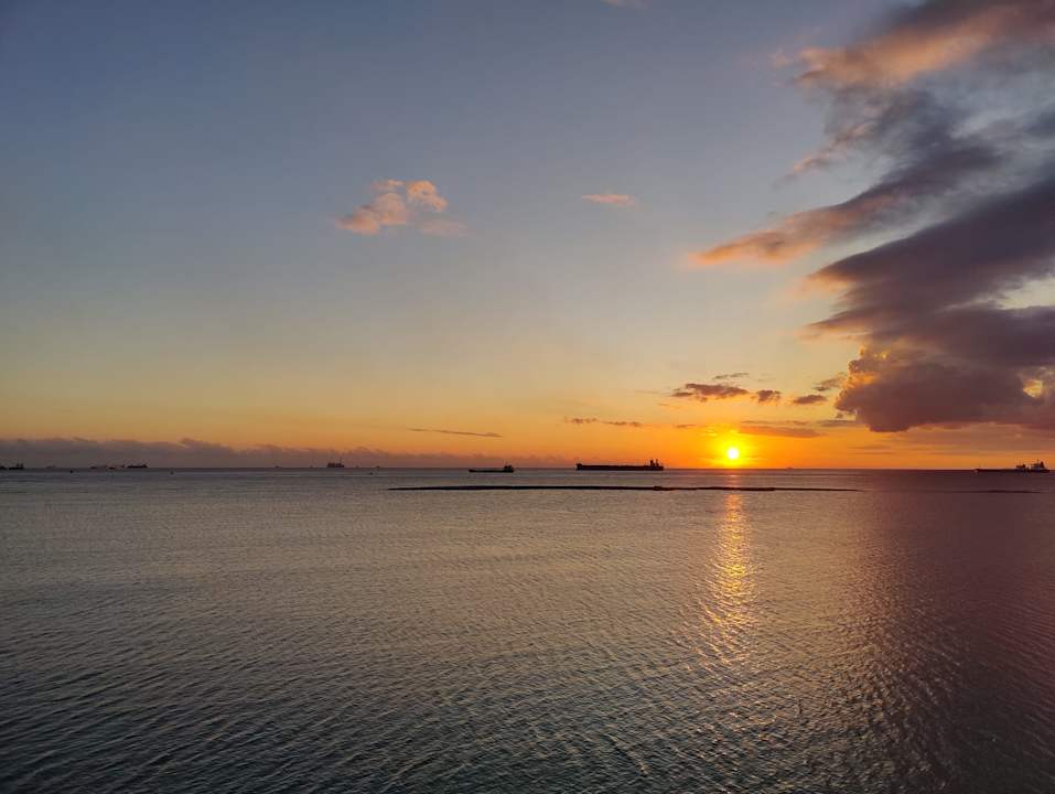 Strand Lagoon Attitude - Adults only