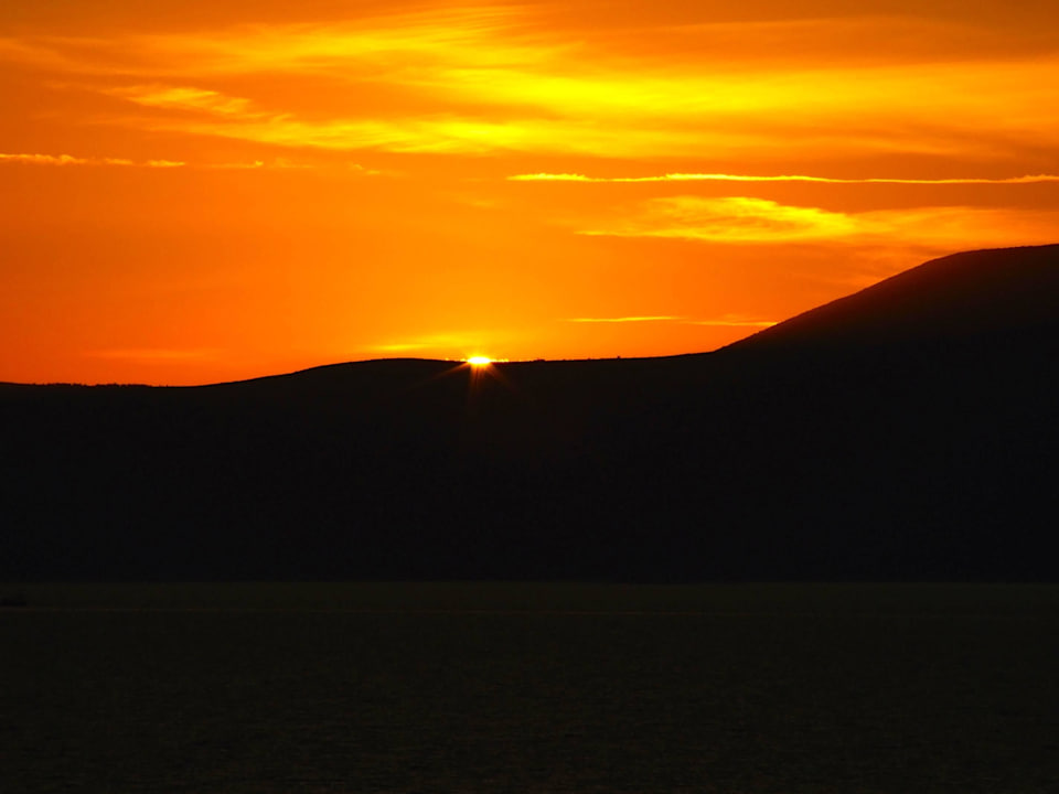 Euphoria Aegean Resort & Spa Royal Teos Thermal Resort Clinic & SPA