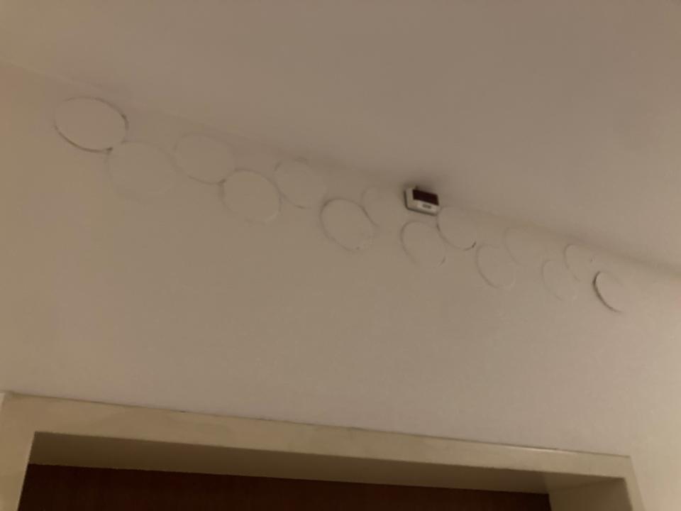 Sonstiges Hotel Sonne Lienz