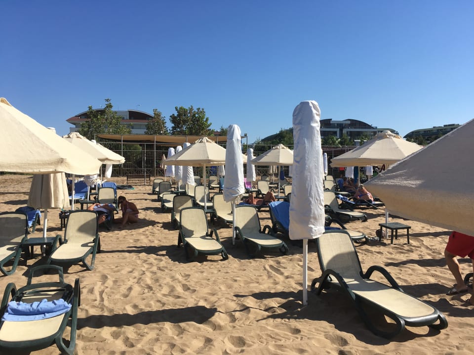 Strand Sentido Trendy Verbena Beach