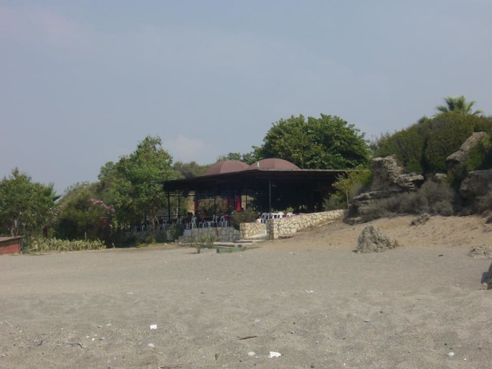 Sun Flipper Hotel Club Life Kizilot