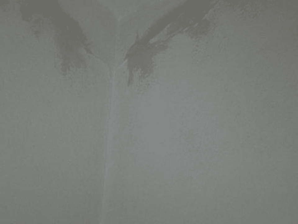 Bad Wasserschaden Decke Apartments Damaschke