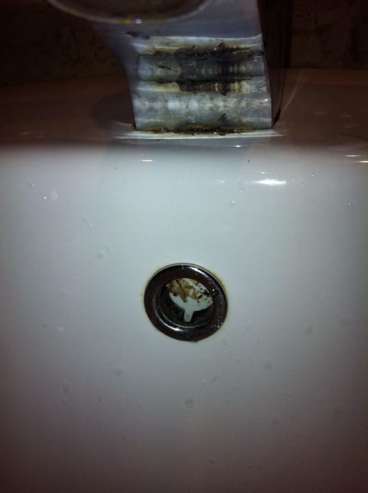 So arbeitet das Personal Malikia Resort Abu Dabbab