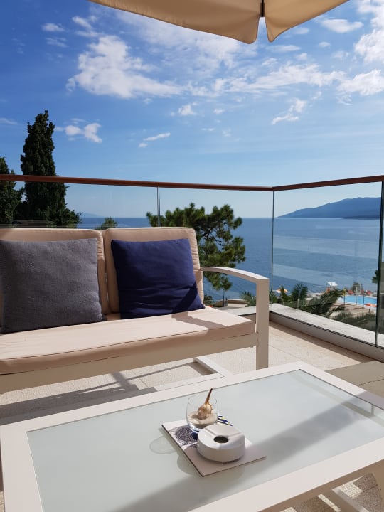 Gastro Girandella Resort Valamar Collection