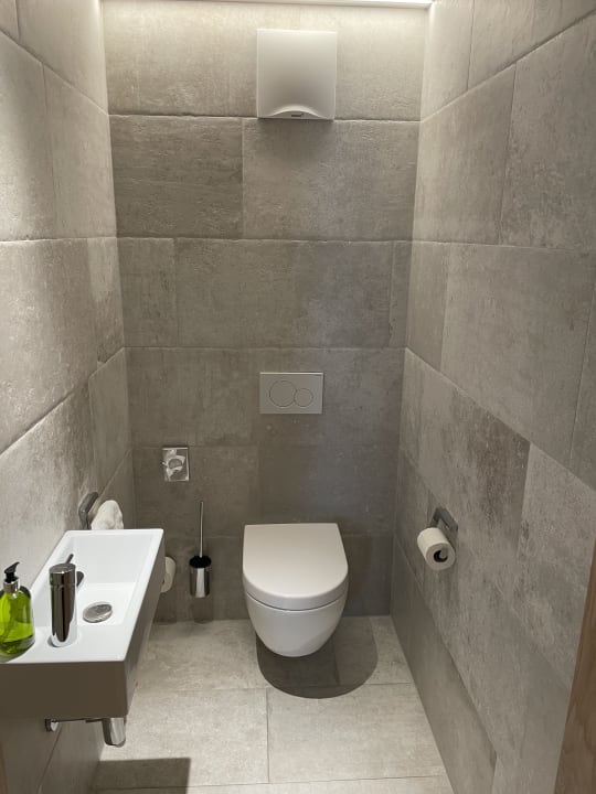 Zimmer Posthotel Serfaus
