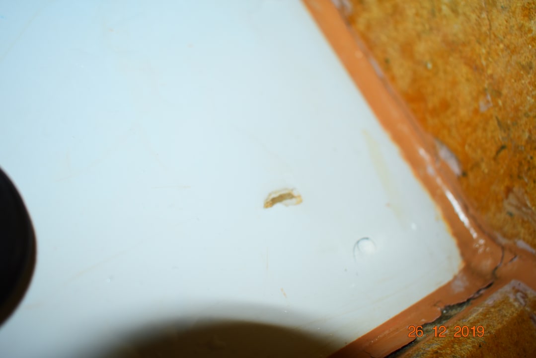 Pool Grand Waterworld Makadi & Family Star Makadi