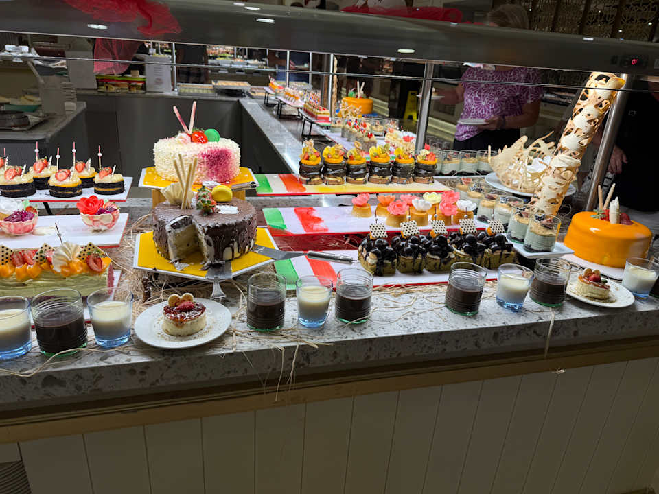 Gastro Diamond Excellence Resort & Spa