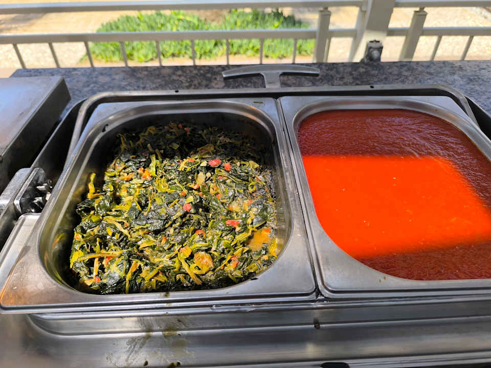 Gastro Commodore Elite Suites & Spa - Adults only