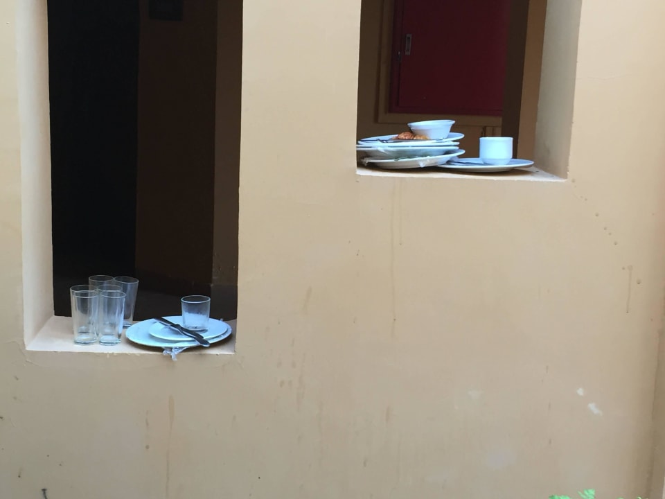 Beispiele vom Zustand Stella Beach Resort & Spa Makadi Bay