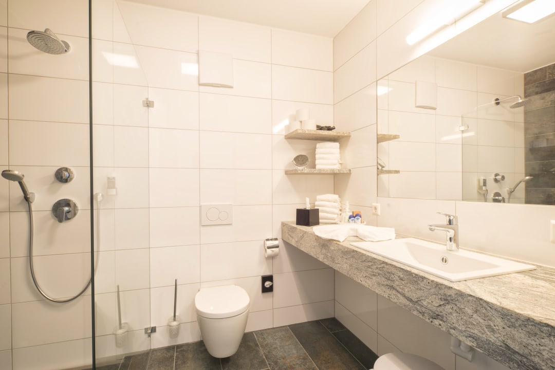 Zimmer Hotel Hofgut Tiergarten