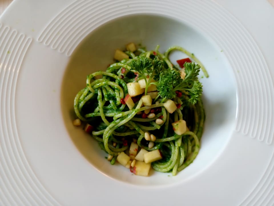 Gastro Wohlfühlhotel Mei Auszeit