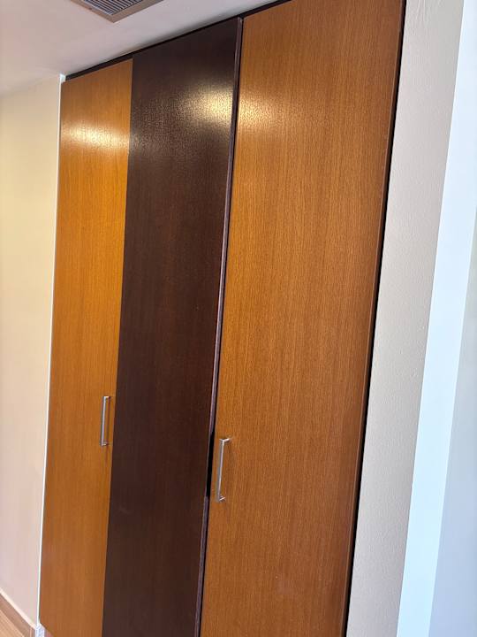 Zimmer Leonardo Kolymbia Resort - Rhodes