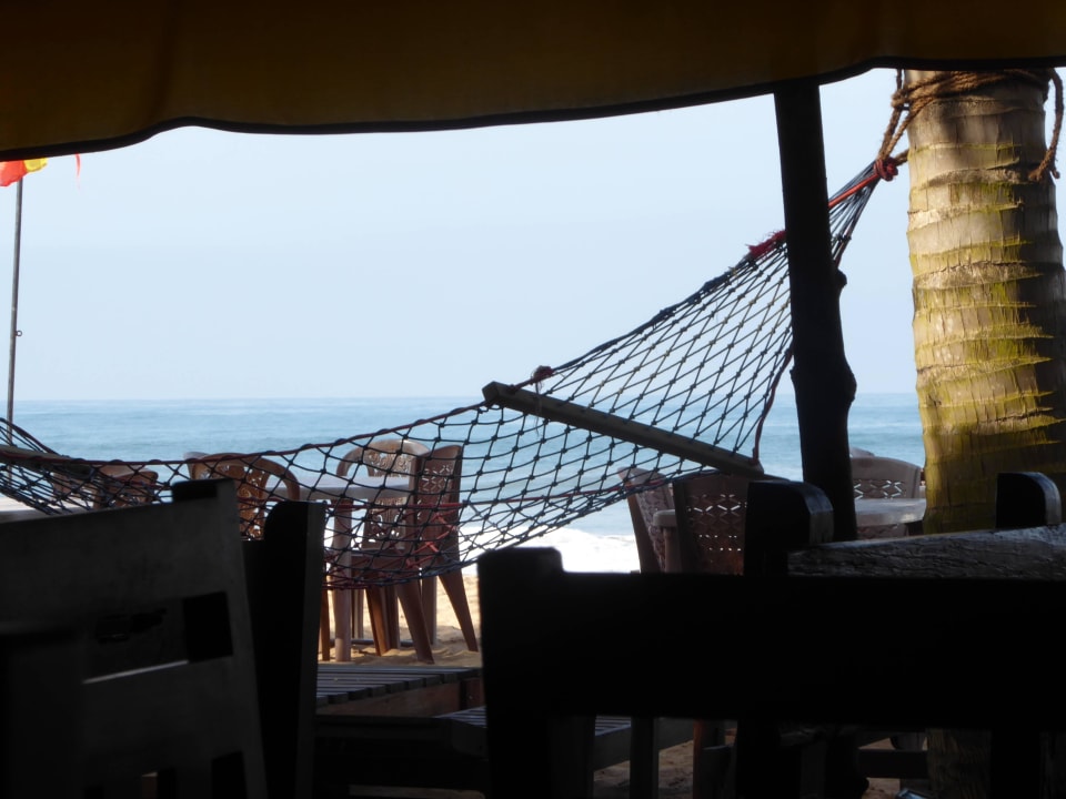 Traumhaft Hotel Bentota Village