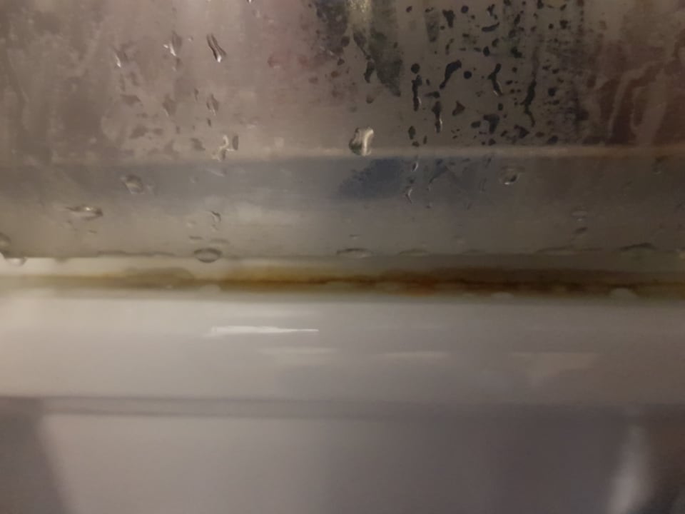 Zimmer Hane Family Resort