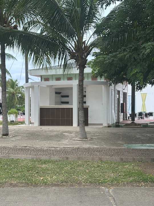 Gastro Meliá Península Varadero