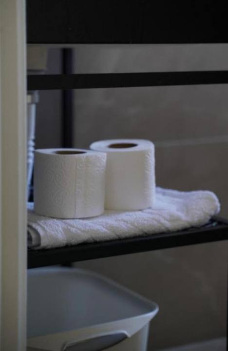 Sonstiges Kalpazo Myslym Shyri Tirana