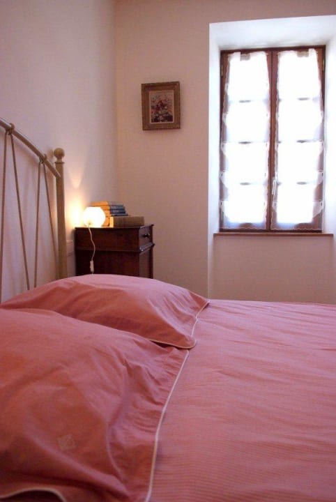 CHAMBRE INSTUTUTEUR Hotel La Grange Templière