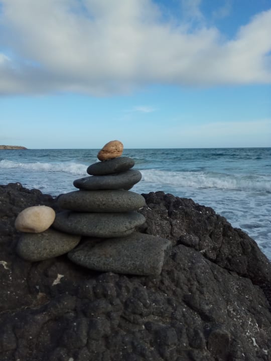 Strand SBH Fuerteventura Playa