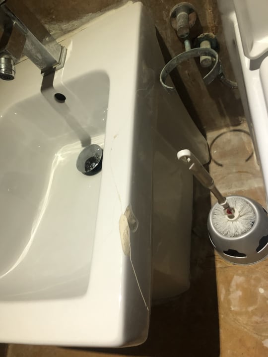 Zimmer Grand Waterworld Makadi & Family Star Makadi