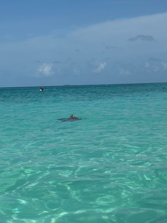 Strand Kuredu Island Resort & Spa
