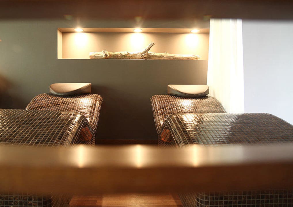 Enjoy yourself... Marine Hotel by Zdrojowa