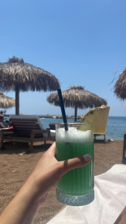 Gastro Rubi Platinum Sign