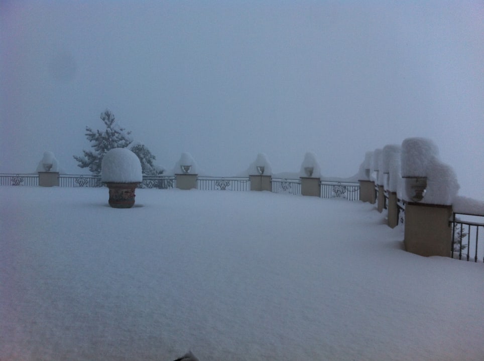 Sonstiges Hotel Lagorai