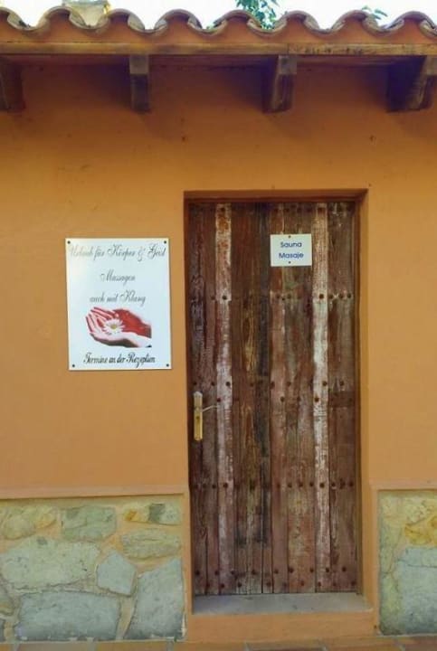 Wellness Diamant Hotel & Aparthotel