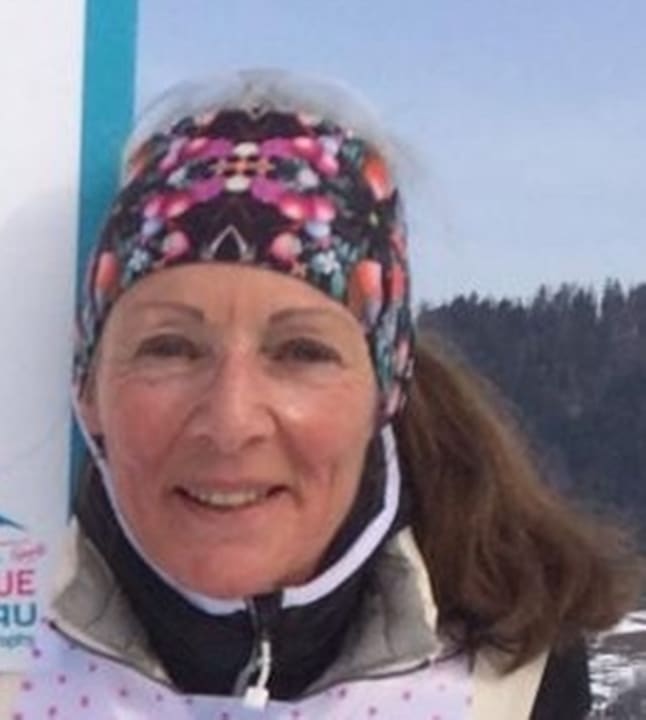 Sonstiges Landhaus Gastager