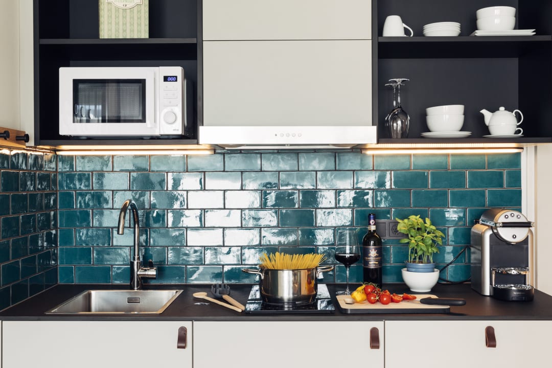 Zimmer harry's home Villach