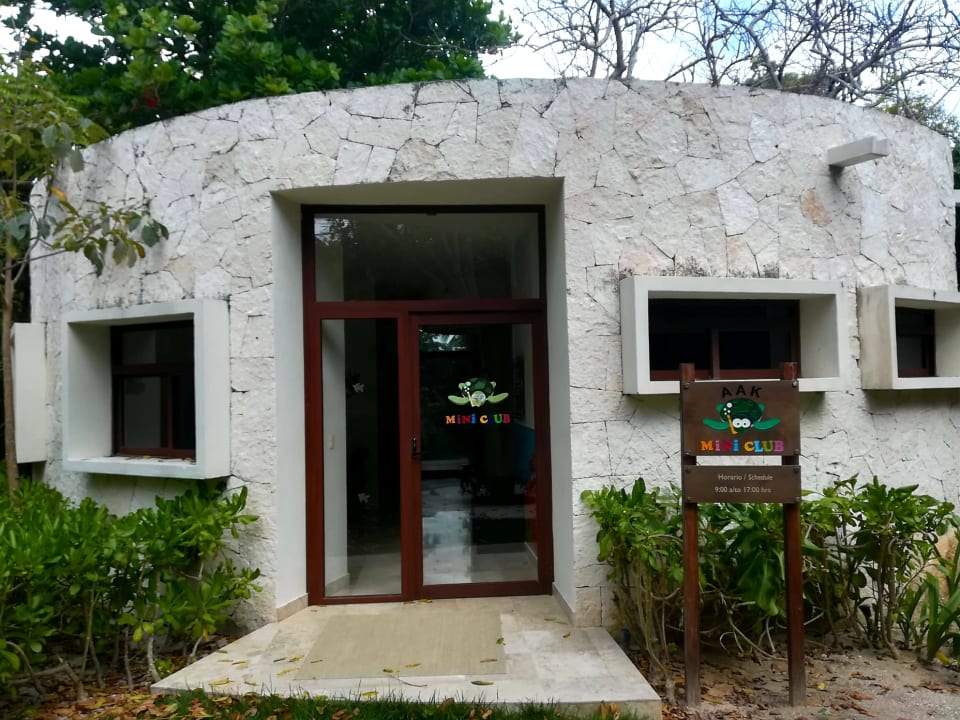 Sport & Freizeit Akumal Bay Beach & Wellness Resort