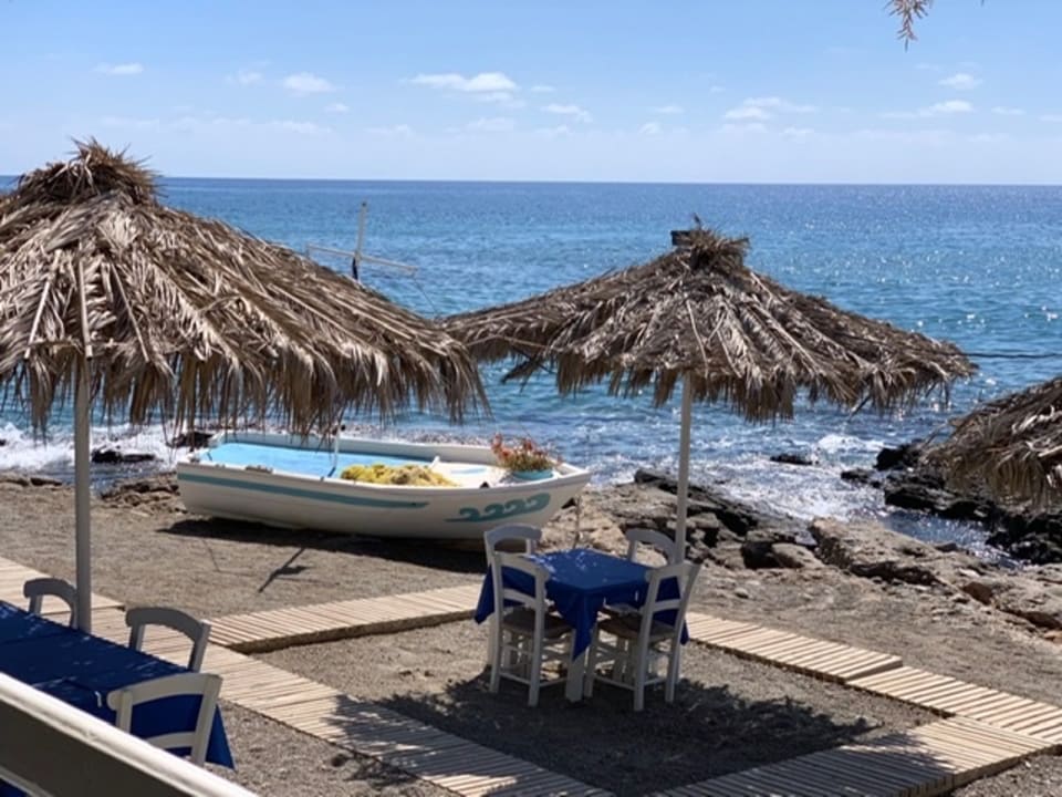 Gastro Hotel South Coast