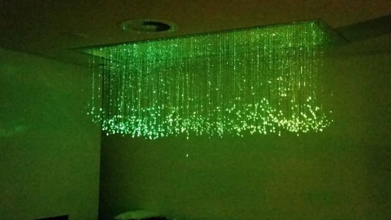 Novum Style Hotel Hamburg Centrum Holiday Inn - the niu, Fusion Hamburg St. Georg