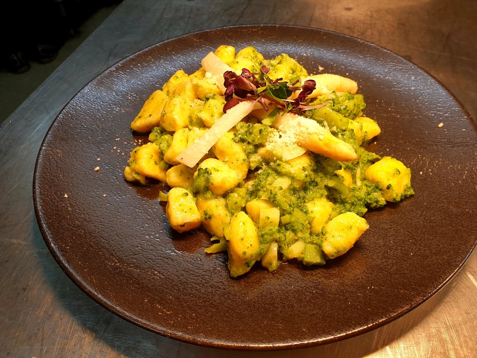 Gastro Pension Haselstaude