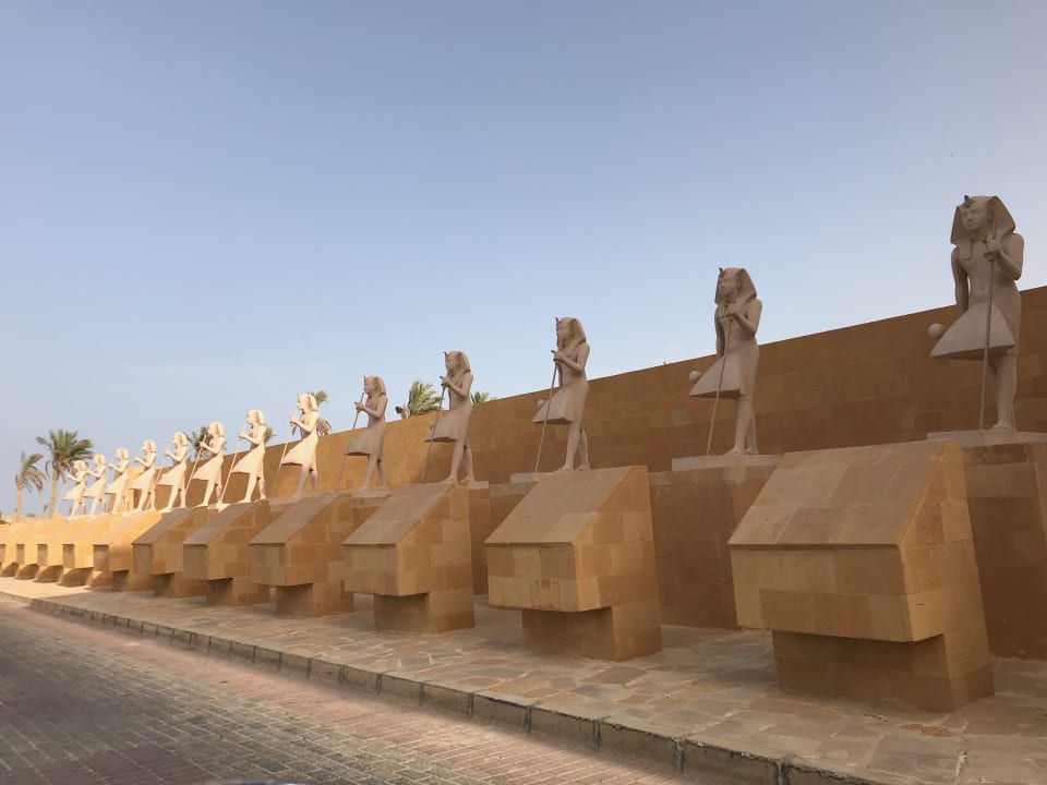 Sonstiges Kaisol Romance Resort