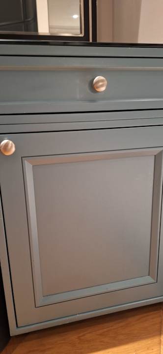 Zimmer Bach Suites Saigon, a Member of Design Hotels