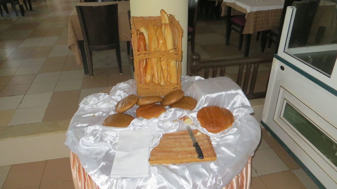 Gastro Golf Beach Hotel & Spa