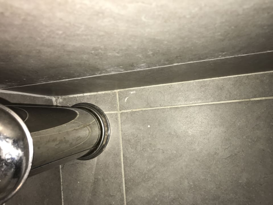 Zimmer Cumbali Plaza Hotel