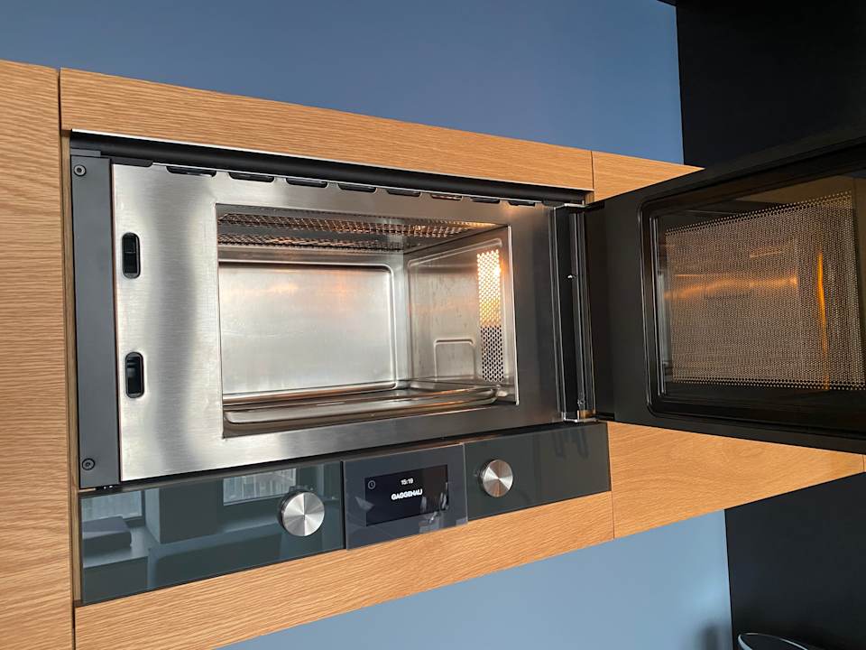 Zimmer Andaz Munich Schwabinger Tor, By Hyatt