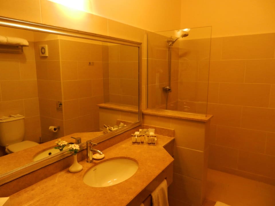 Bad Steigenberger Coraya Beach - Adults only