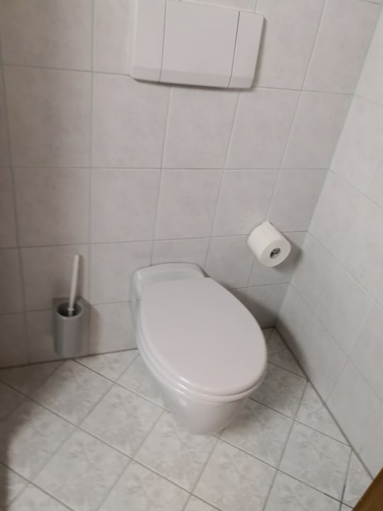 Zimmer Hotel Kohlerhof