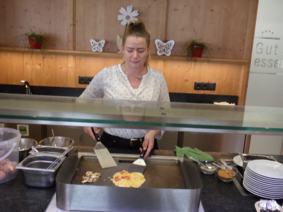 Sonstiges  Alpengasthof Tannenalm