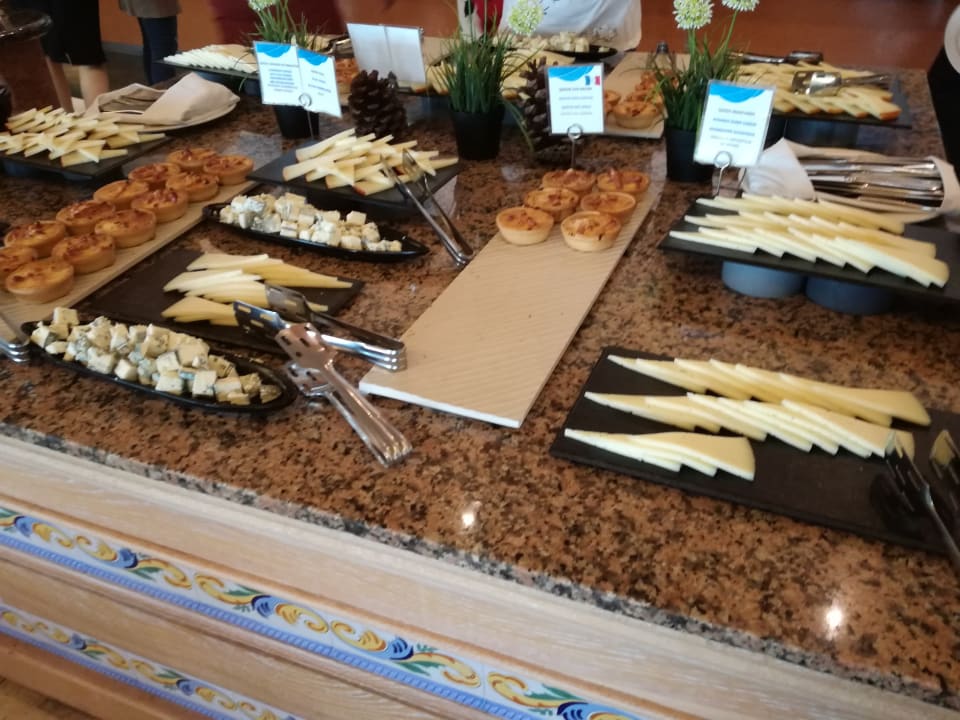 Gastro Gloria Palace Royal Hotel & Spa