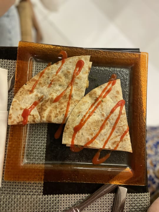 Gastro Mitsis Rodos Village