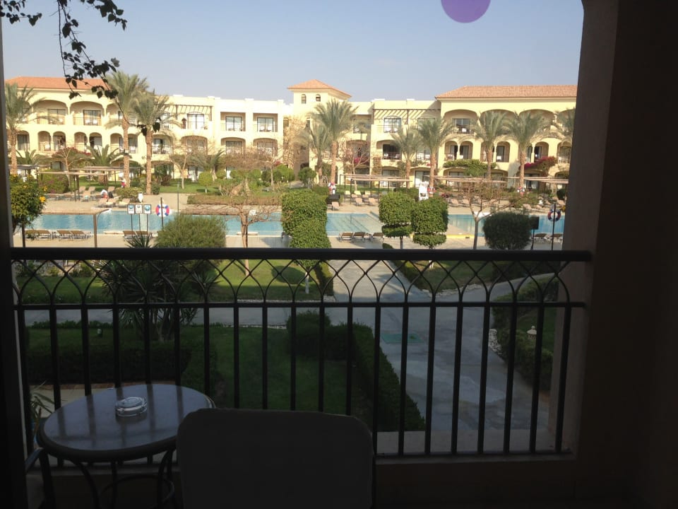 Zimmer JAZ Aquamarine Resort